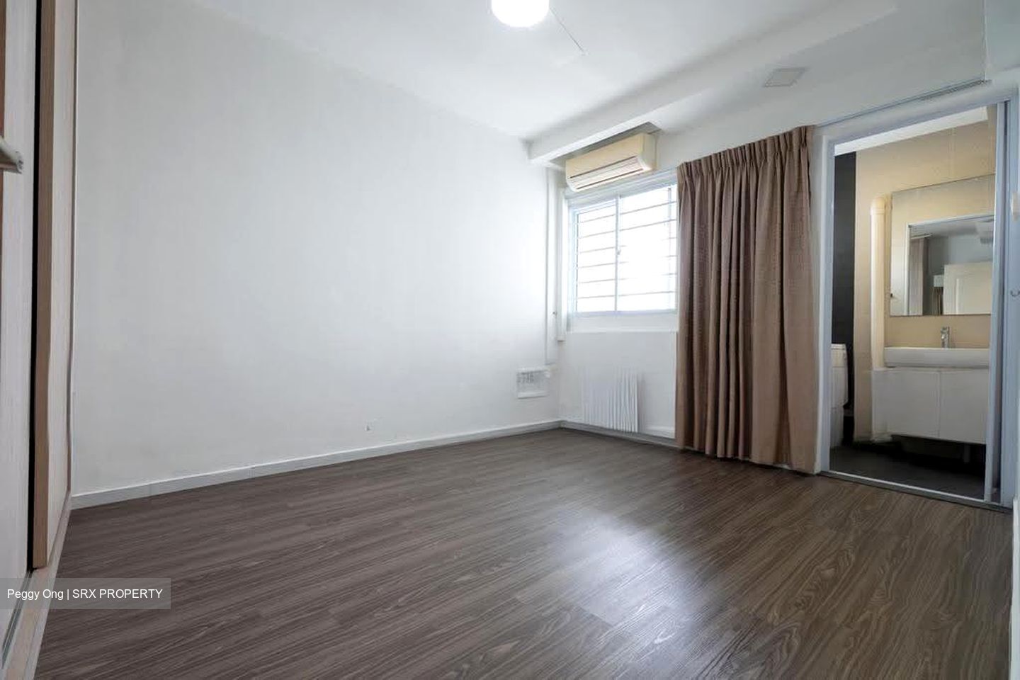 Blk 222 Yishun Gardens (Yishun), HDB 3 Rooms #612902271